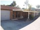 1/3 Ruth Anne Close, Labrador QLD 4215