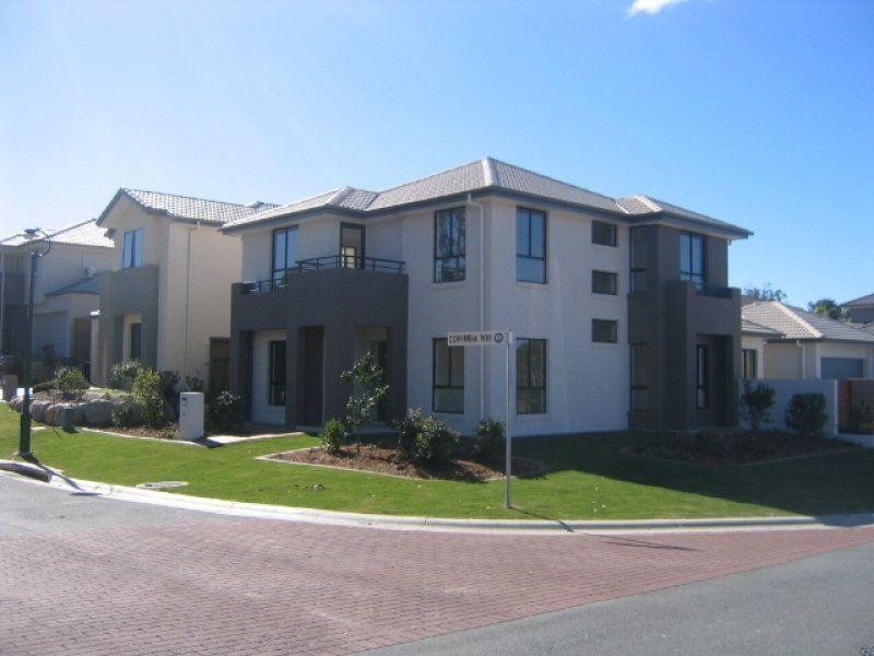 28 Corymbia Way, Molendinar QLD 4214