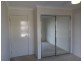 28 Corymbia Way, Molendinar QLD 4214