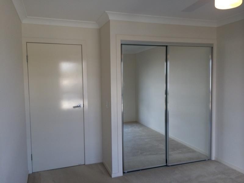 28 Corymbia Way, Molendinar QLD 4214