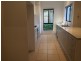 28 Corymbia Way, Molendinar QLD 4214