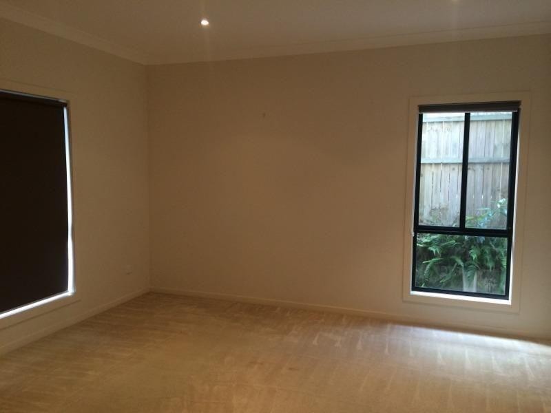 28 Corymbia Way, Molendinar QLD 4214