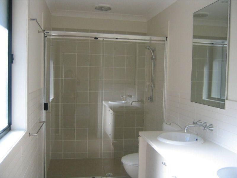 28 Corymbia Way, Molendinar QLD 4214