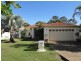 47 Tranquility Circuit, Helensvale QLD 4212