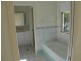 47 Tranquility Circuit, Helensvale QLD 4212