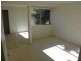 47 Tranquility Circuit, Helensvale QLD 4212