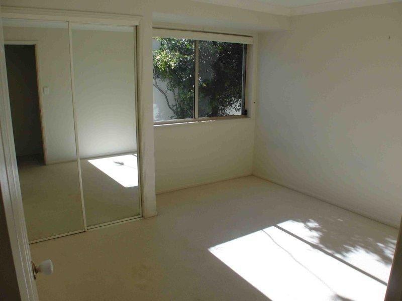 47 Tranquility Circuit, Helensvale QLD 4212