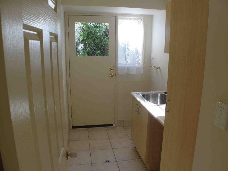 47 Tranquility Circuit, Helensvale QLD 4212