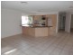 47 Tranquility Circuit, Helensvale QLD 4212