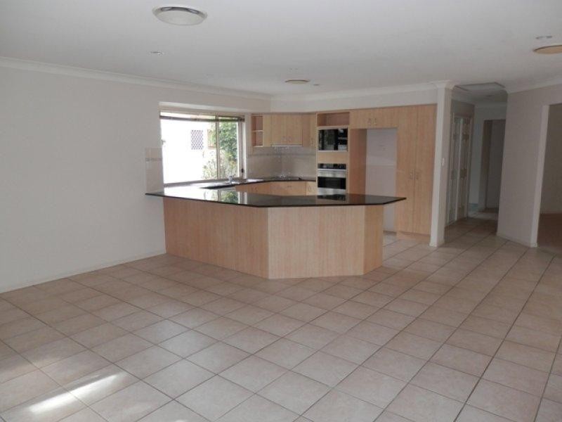 47 Tranquility Circuit, Helensvale QLD 4212