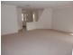 47 Tranquility Circuit, Helensvale QLD 4212