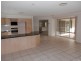 47 Tranquility Circuit, Helensvale QLD 4212