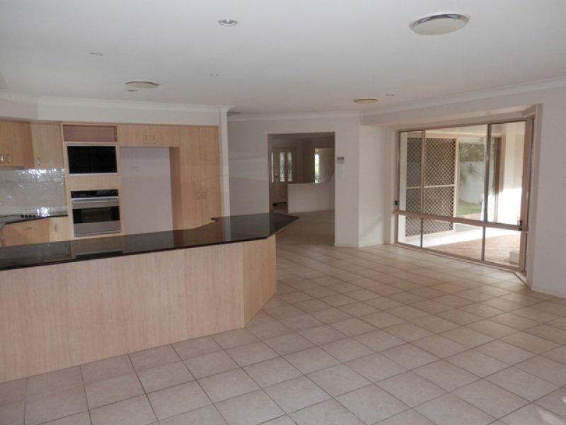 47 Tranquility Circuit, Helensvale QLD 4212