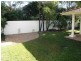 47 Tranquility Circuit, Helensvale QLD 4212