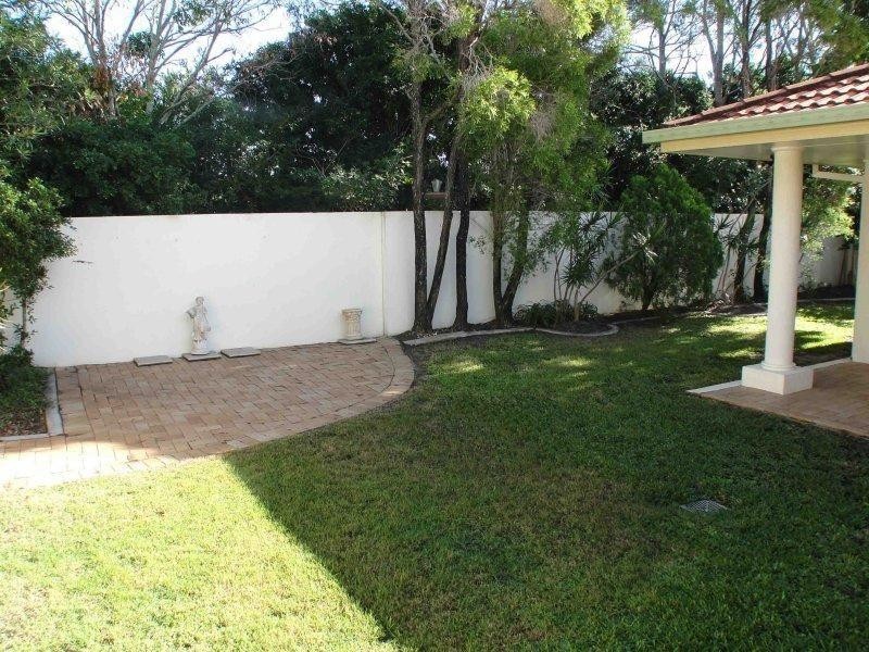47 Tranquility Circuit, Helensvale QLD 4212
