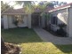 47 Tranquility Circuit, Helensvale QLD 4212