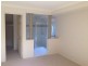 47 Tranquility Circuit, Helensvale QLD 4212