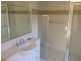 47 Tranquility Circuit, Helensvale QLD 4212