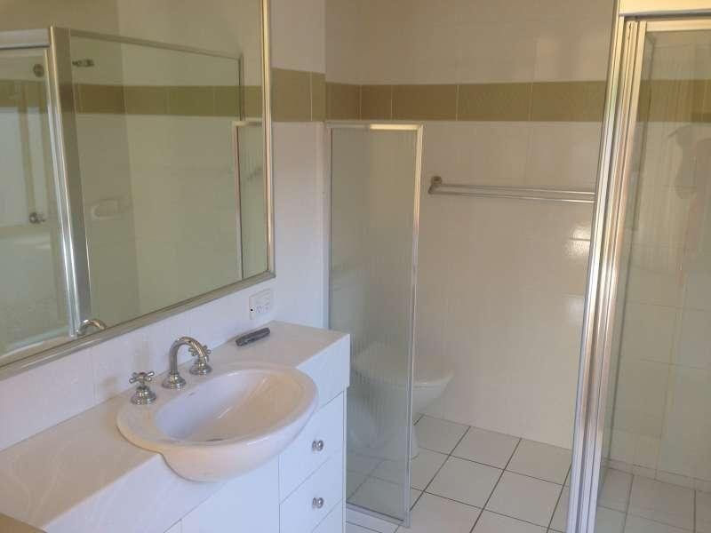 47 Tranquility Circuit, Helensvale QLD 4212