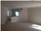 47 Tranquility Circuit, Helensvale QLD 4212