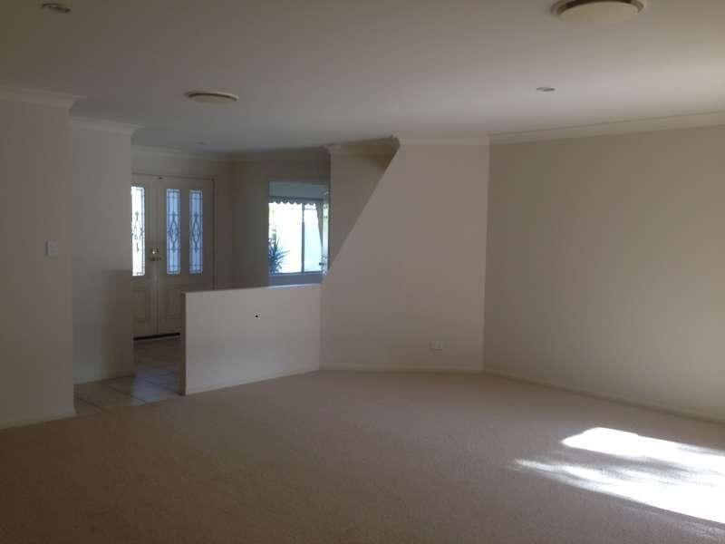 47 Tranquility Circuit, Helensvale QLD 4212