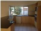 47 Tranquility Circuit, Helensvale QLD 4212