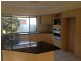 47 Tranquility Circuit, Helensvale QLD 4212