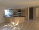 47 Tranquility Circuit, Helensvale QLD 4212