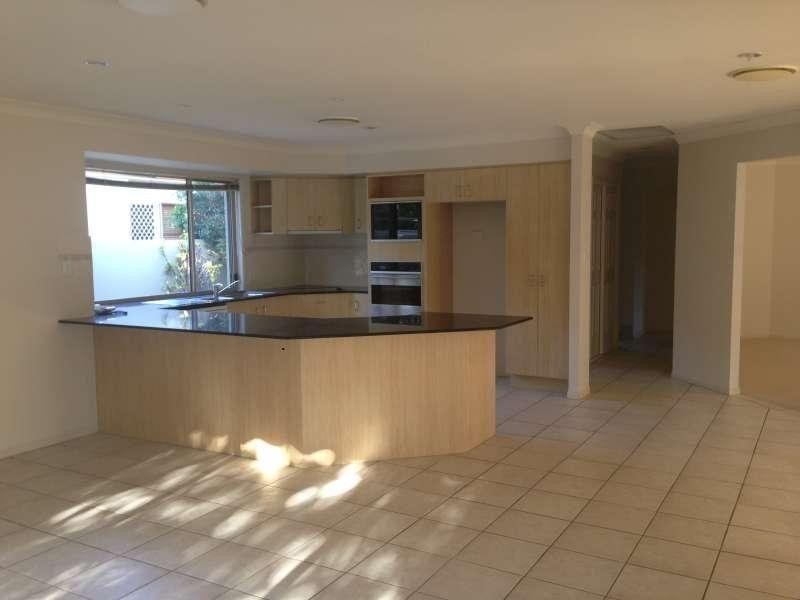 47 Tranquility Circuit, Helensvale QLD 4212