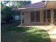 47 Tranquility Circuit, Helensvale QLD 4212
