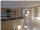 47 Tranquility Circuit, Helensvale QLD 4212