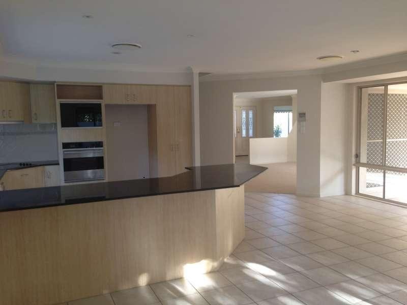 47 Tranquility Circuit, Helensvale QLD 4212