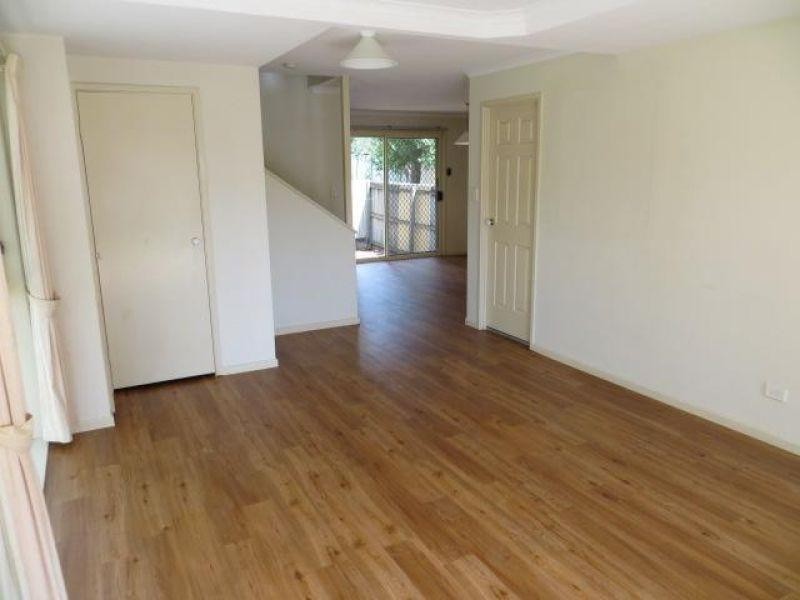 5/40 Margaret Street, Southport QLD 4215