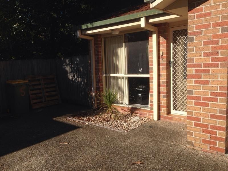 5/40 Margaret Street, Southport QLD 4215