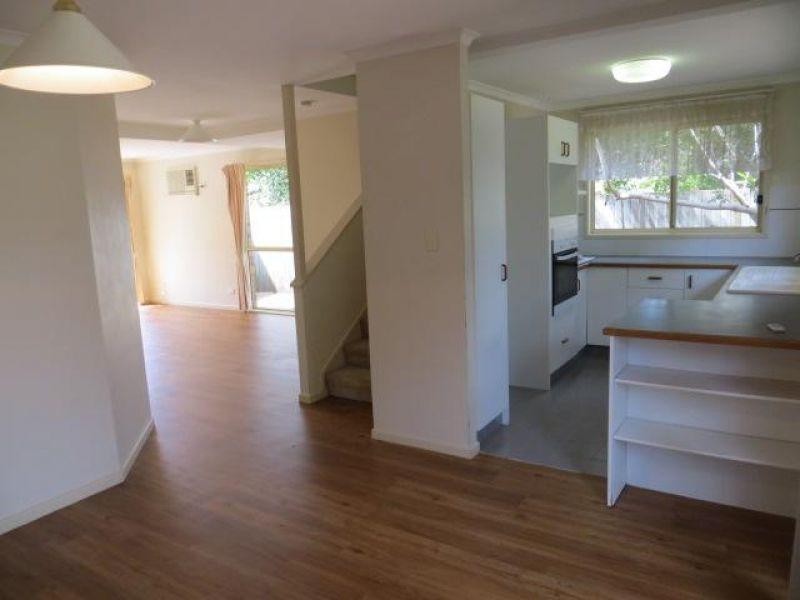 5/40 Margaret Street, Southport QLD 4215