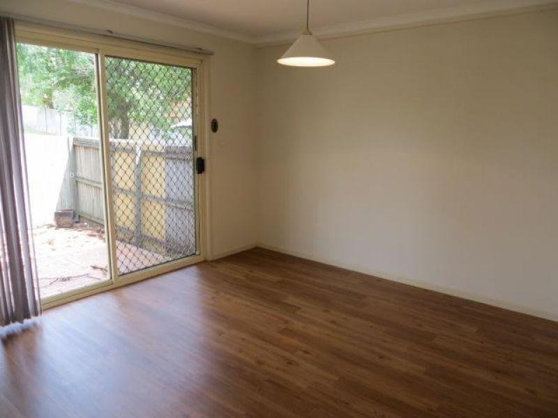 5/40 Margaret Street, Southport QLD 4215