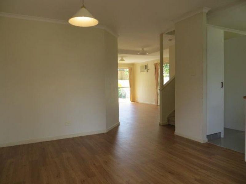 5/40 Margaret Street, Southport QLD 4215