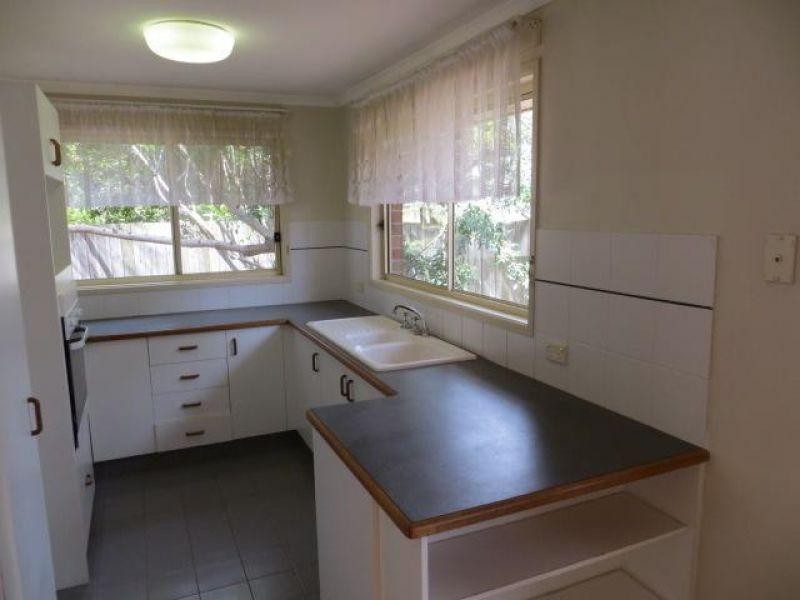 5/40 Margaret Street, Southport QLD 4215