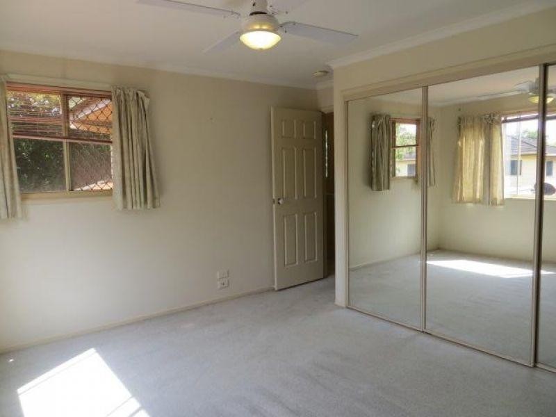 5/40 Margaret Street, Southport QLD 4215