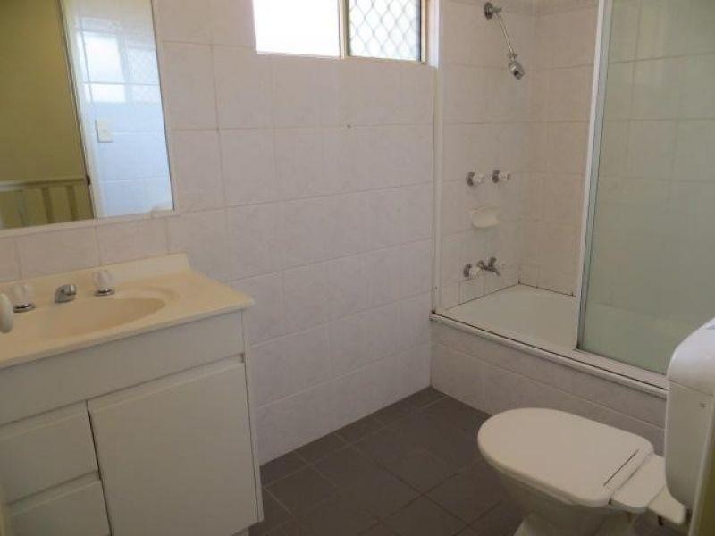 5/40 Margaret Street, Southport QLD 4215