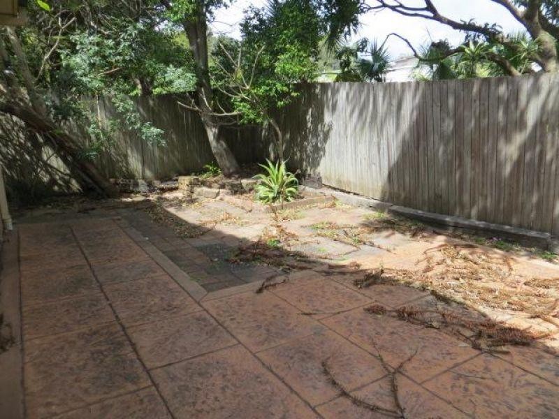 5/40 Margaret Street, Southport QLD 4215