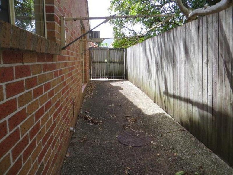 5/40 Margaret Street, Southport QLD 4215