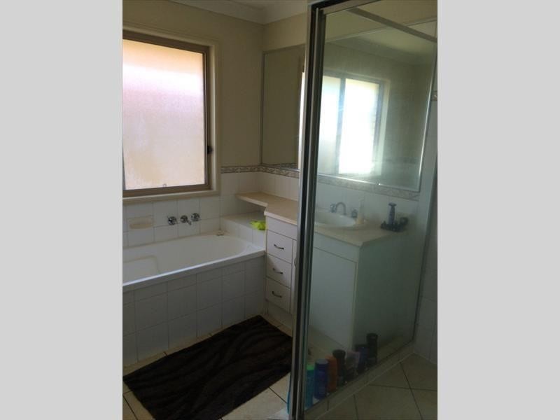 48 Gannon Way, Upper Coomera QLD 4209