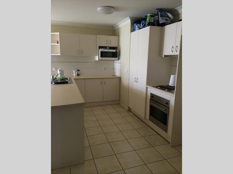 48 Gannon Way, Upper Coomera QLD 4209