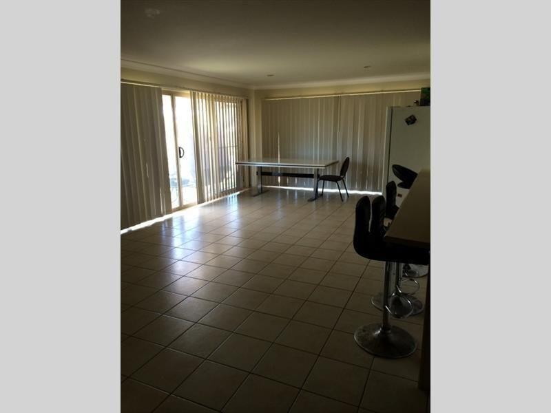 48 Gannon Way, Upper Coomera QLD 4209