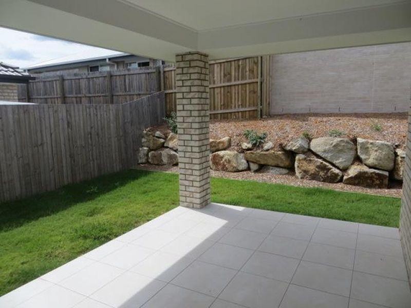 1 McLachlan Circuit, Willow Vale QLD 4209