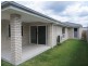 1 McLachlan Circuit, Willow Vale QLD 4209