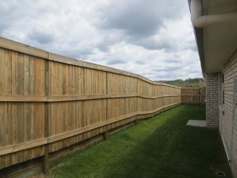 1 McLachlan Circuit, Willow Vale QLD 4209