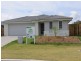 1 McLachlan Circuit, Willow Vale QLD 4209