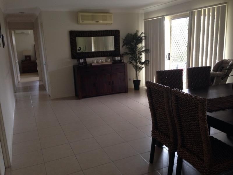 10 Bedivere Drive, Ormeau QLD 4208